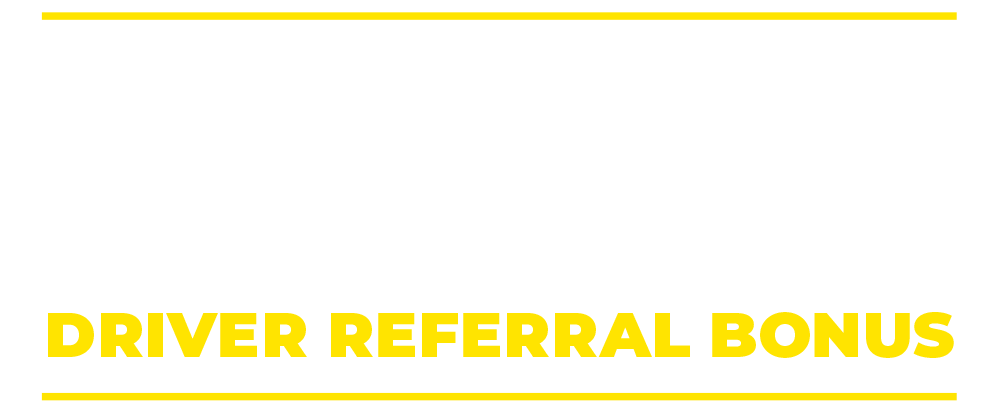 Referral Bonus